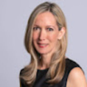 Meet your Posher, Tess